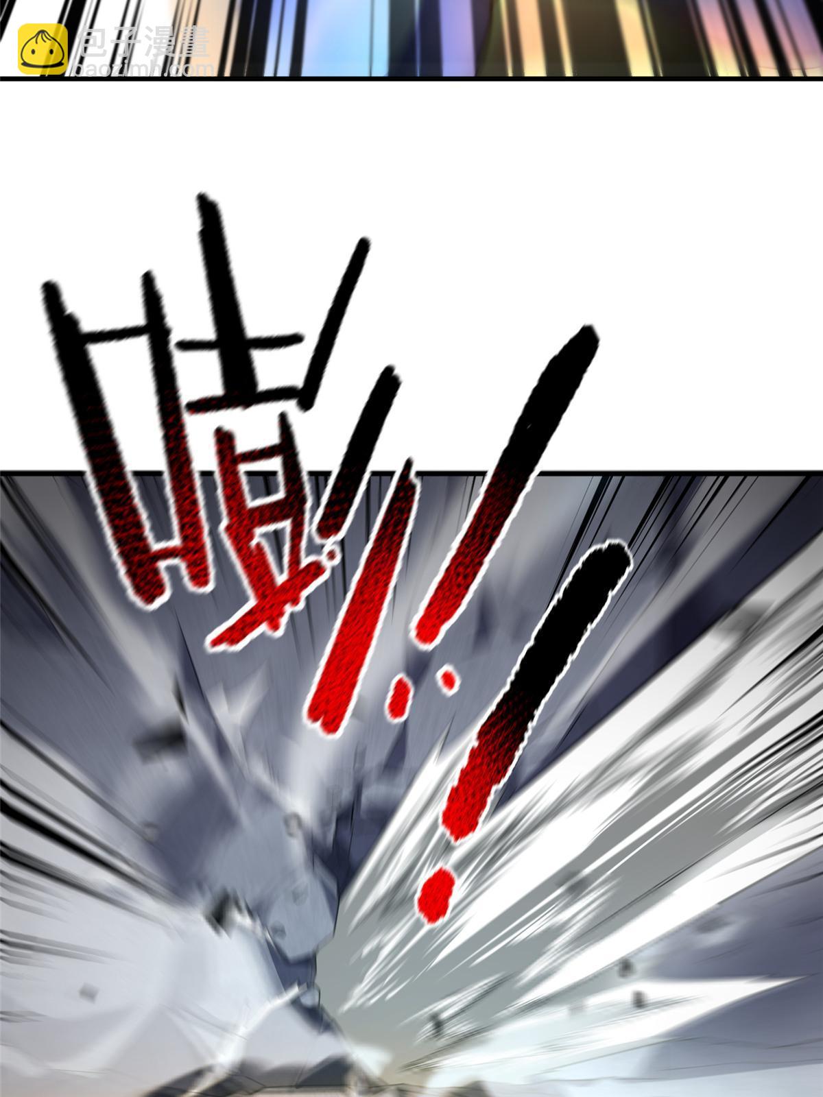 137  长平村58