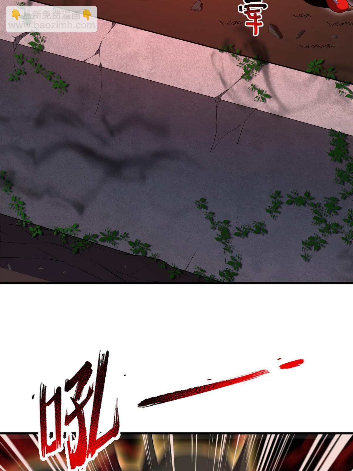 139 黑雾世界24