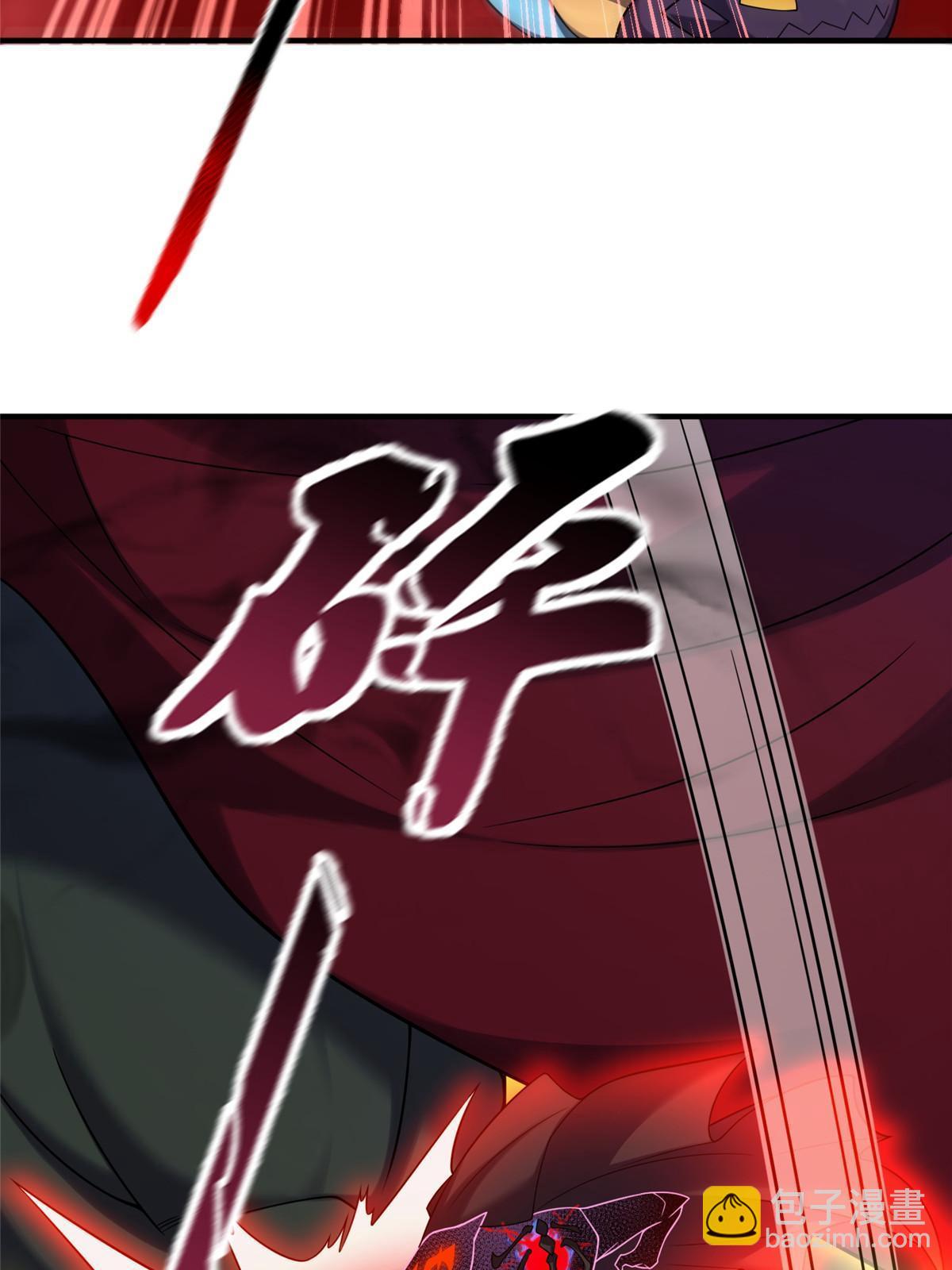 139 黑雾世界35