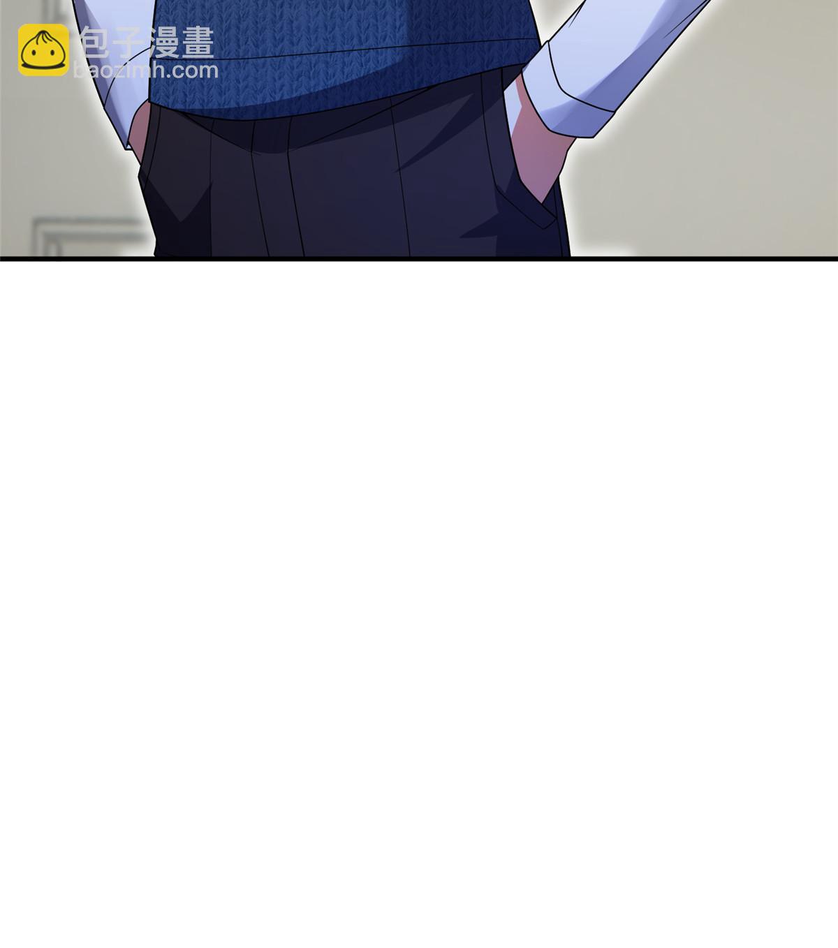 153 六角恐怖狼30