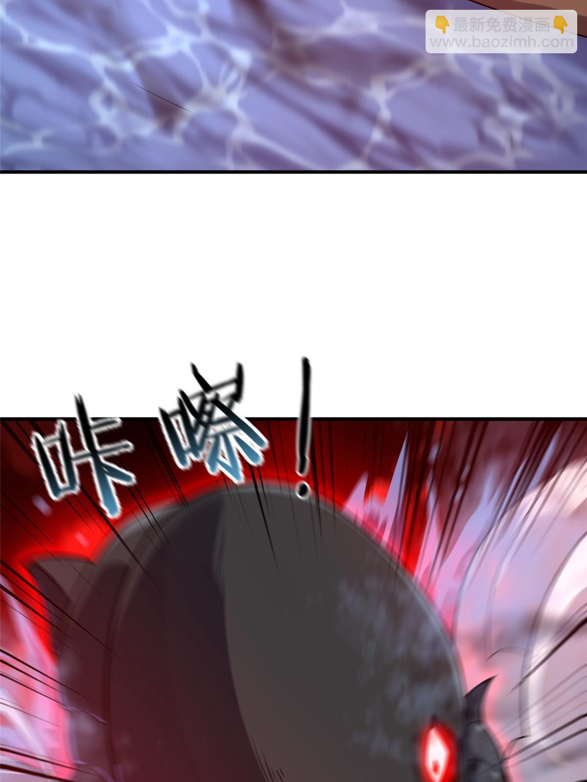 153 六角恐怖狼32