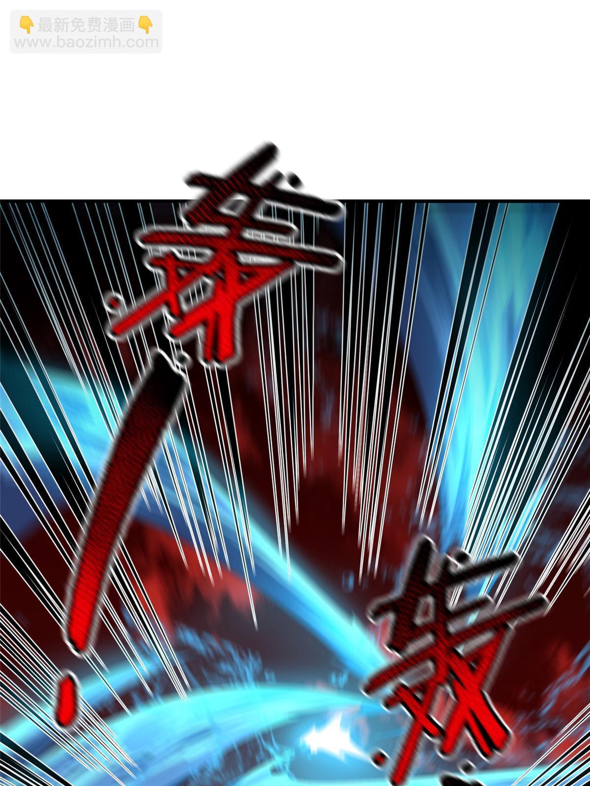 153 六角恐怖狼59