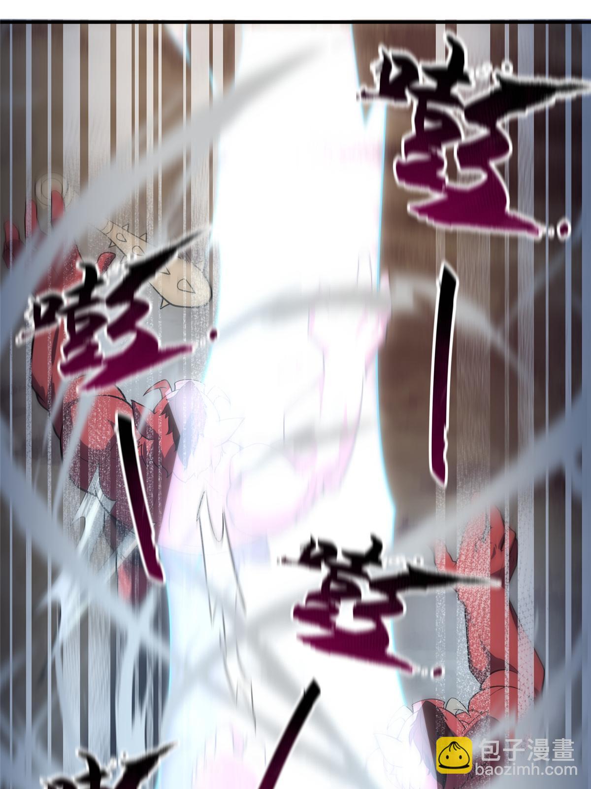 173 青铜祭坛12