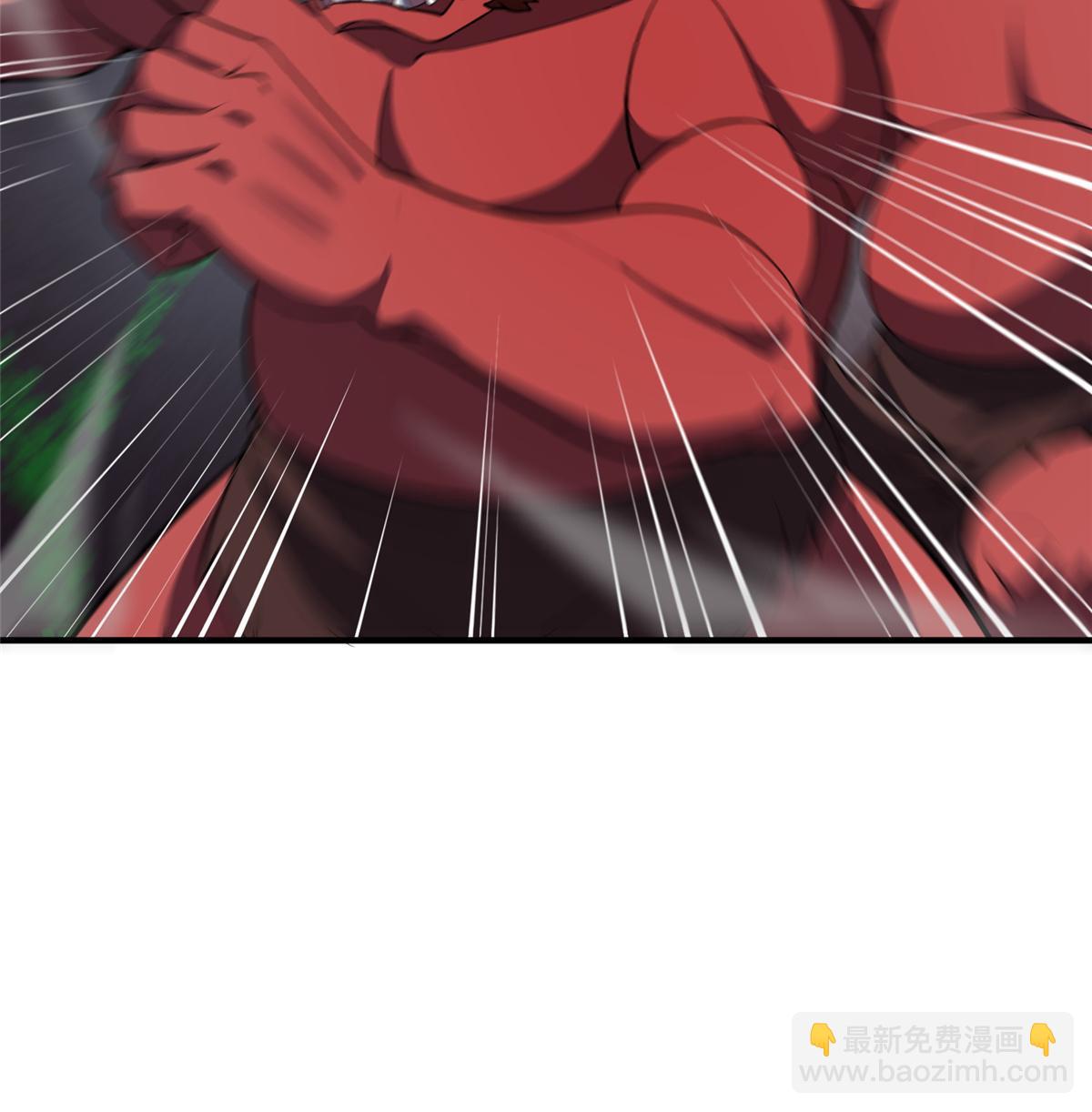173 青铜祭坛16