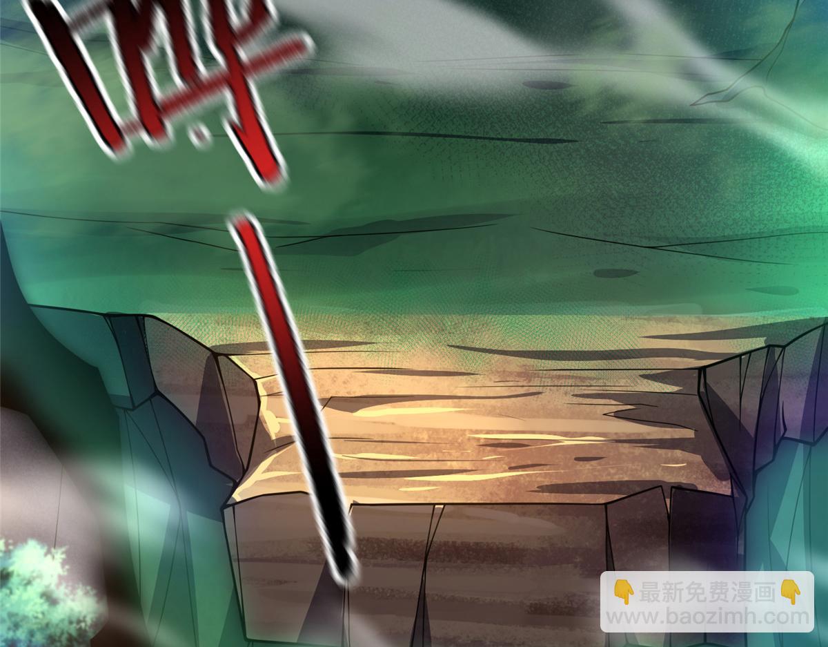 199 长者的请求118