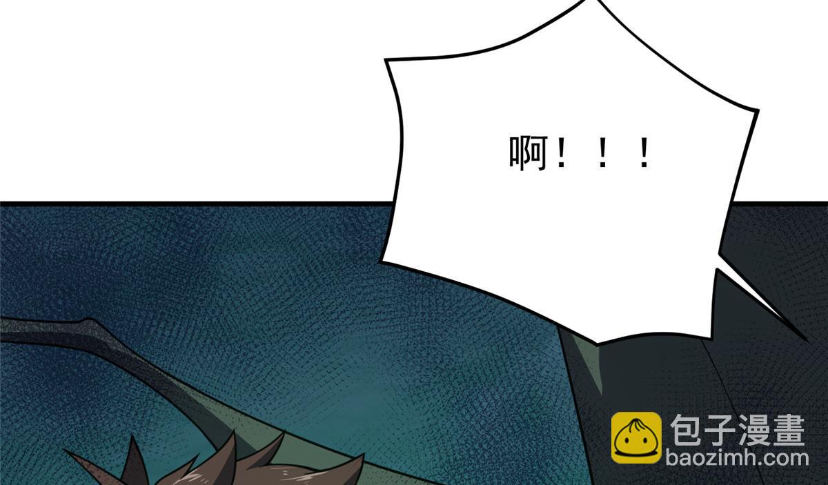 199 长者的请求129