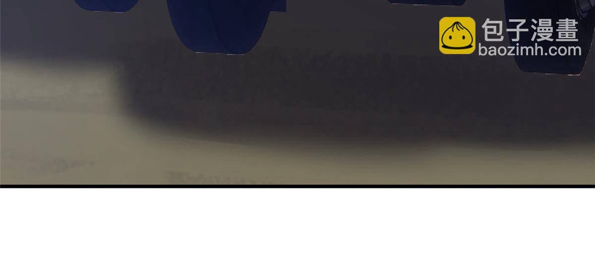 199 长者的请求65
