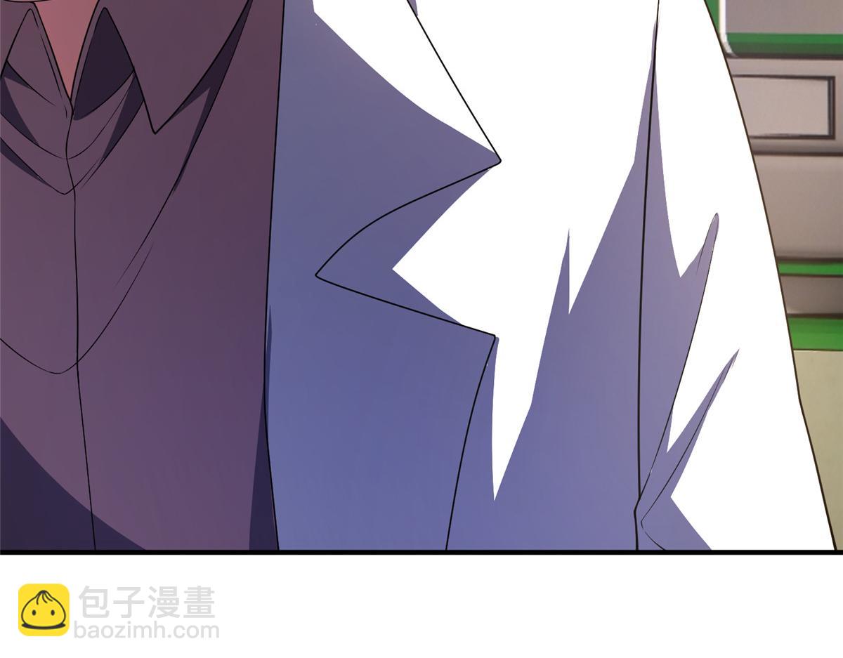 199 长者的请求73