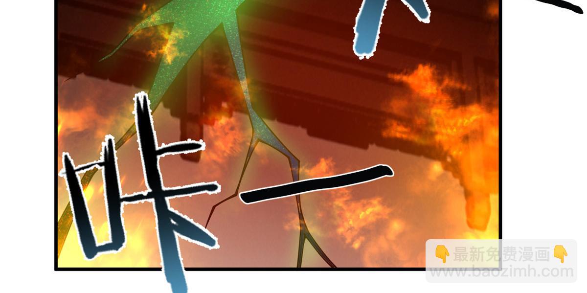 201 分头行动123