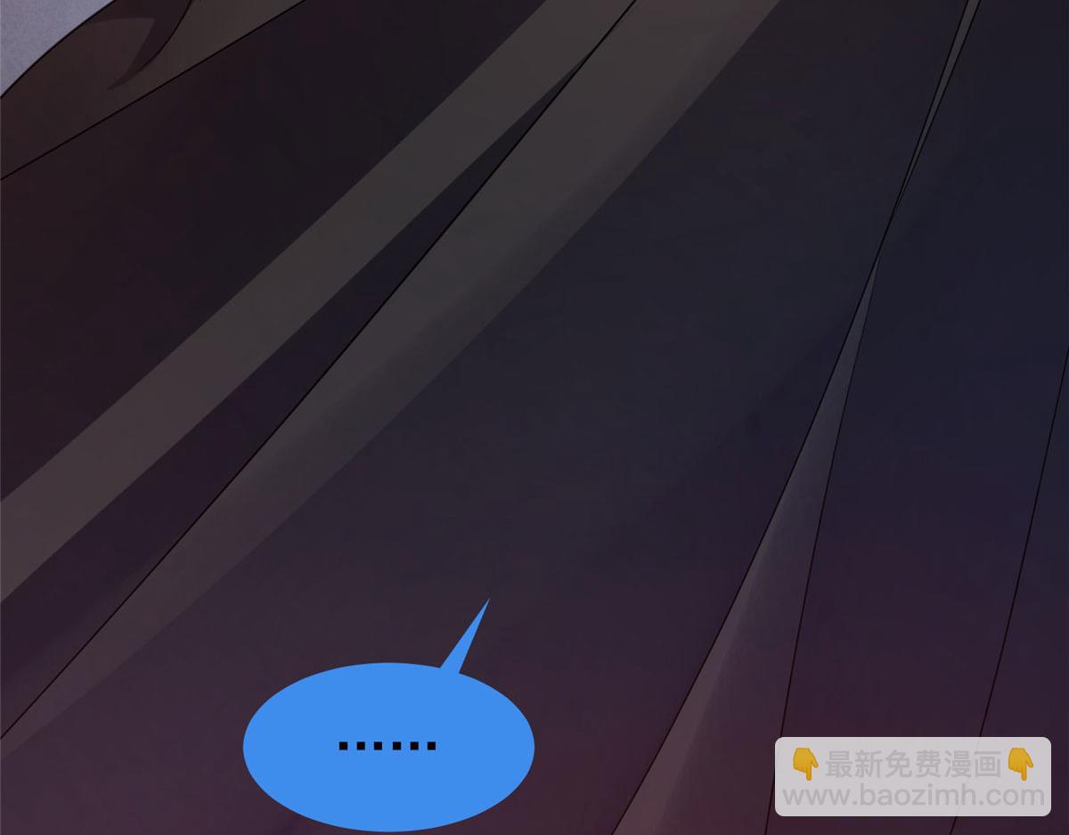 210 万事俱备104
