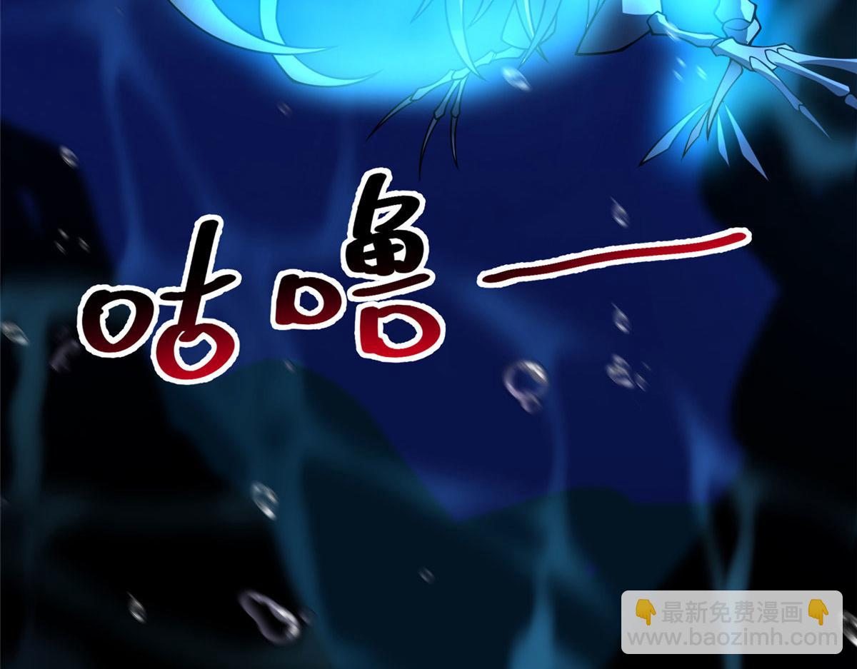210 万事俱备116