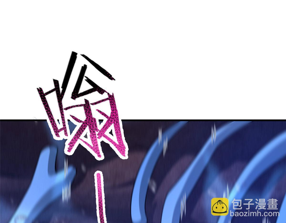 210 万事俱备119
