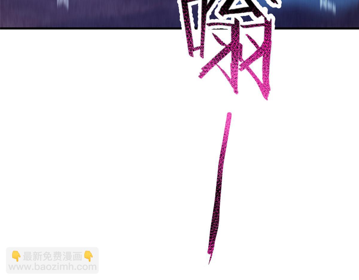 210 万事俱备122