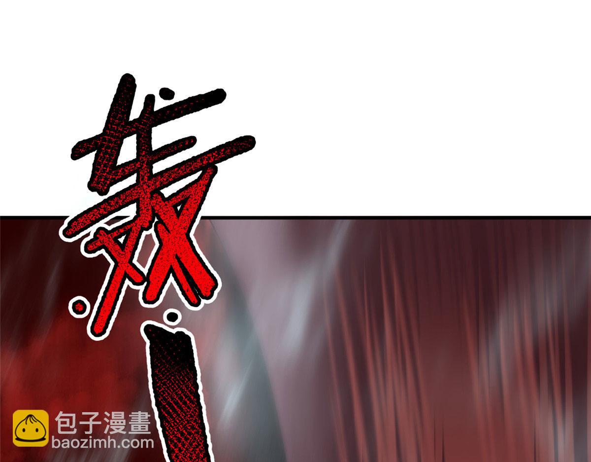 210 万事俱备124