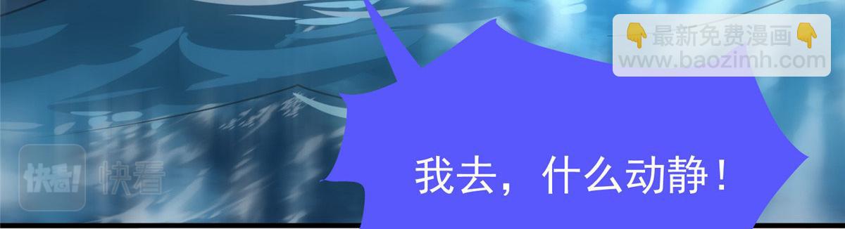 210 万事俱备126