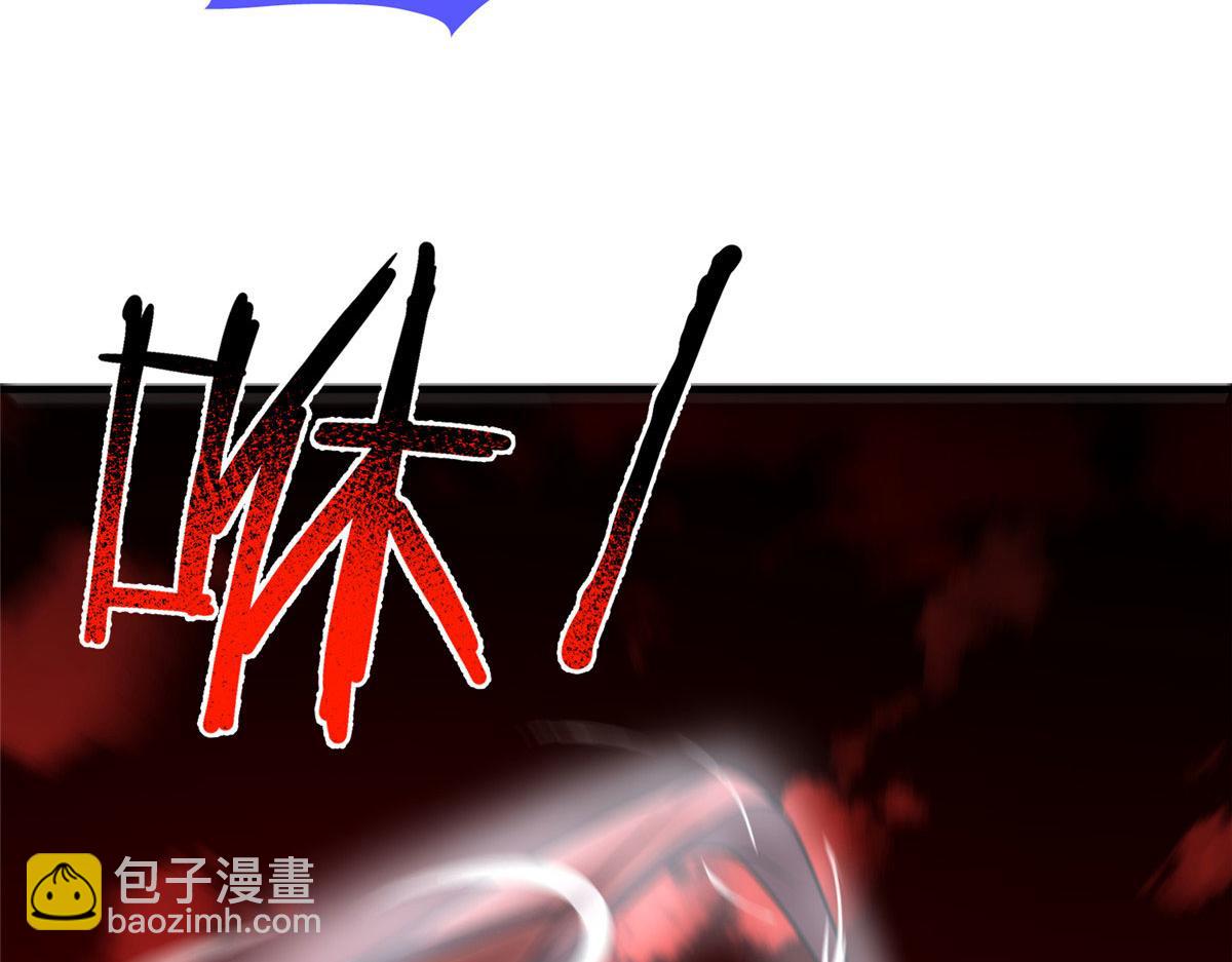 210 万事俱备131