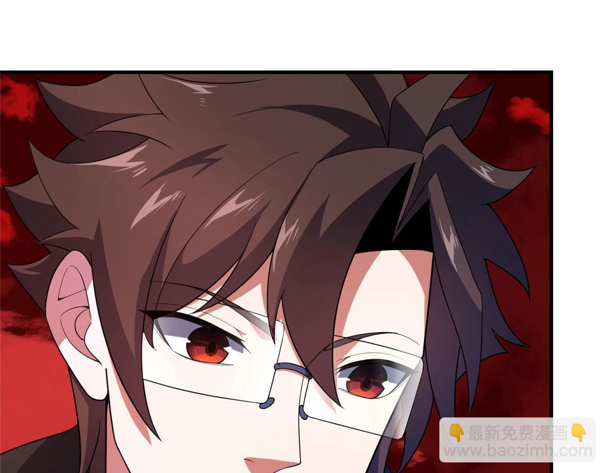 210 万事俱备151