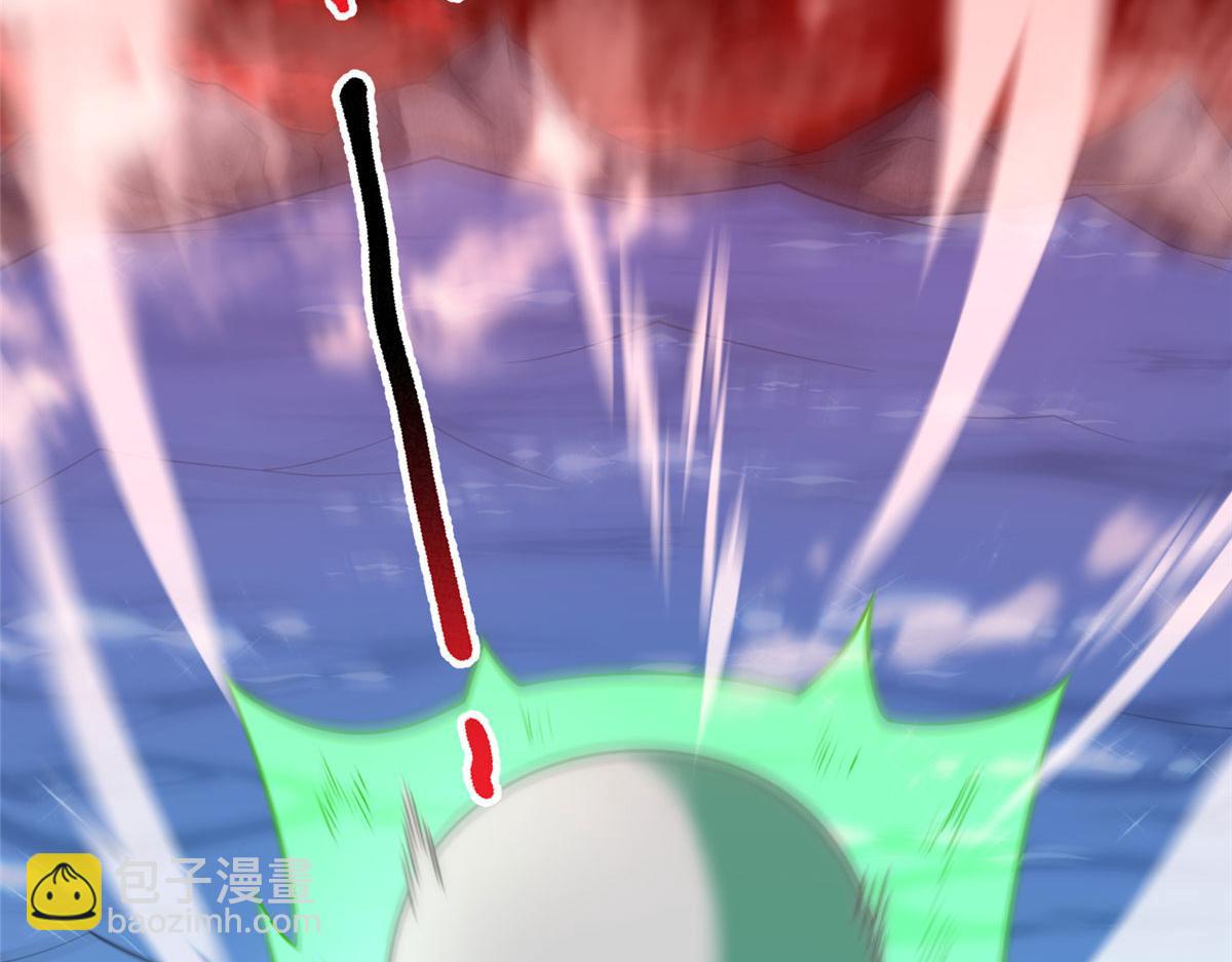 210 万事俱备24