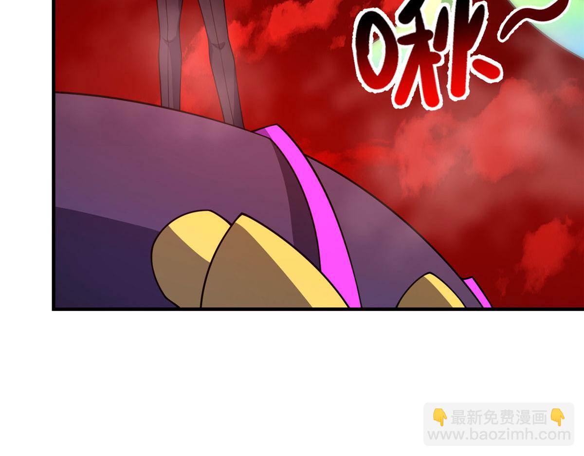 210 万事俱备39