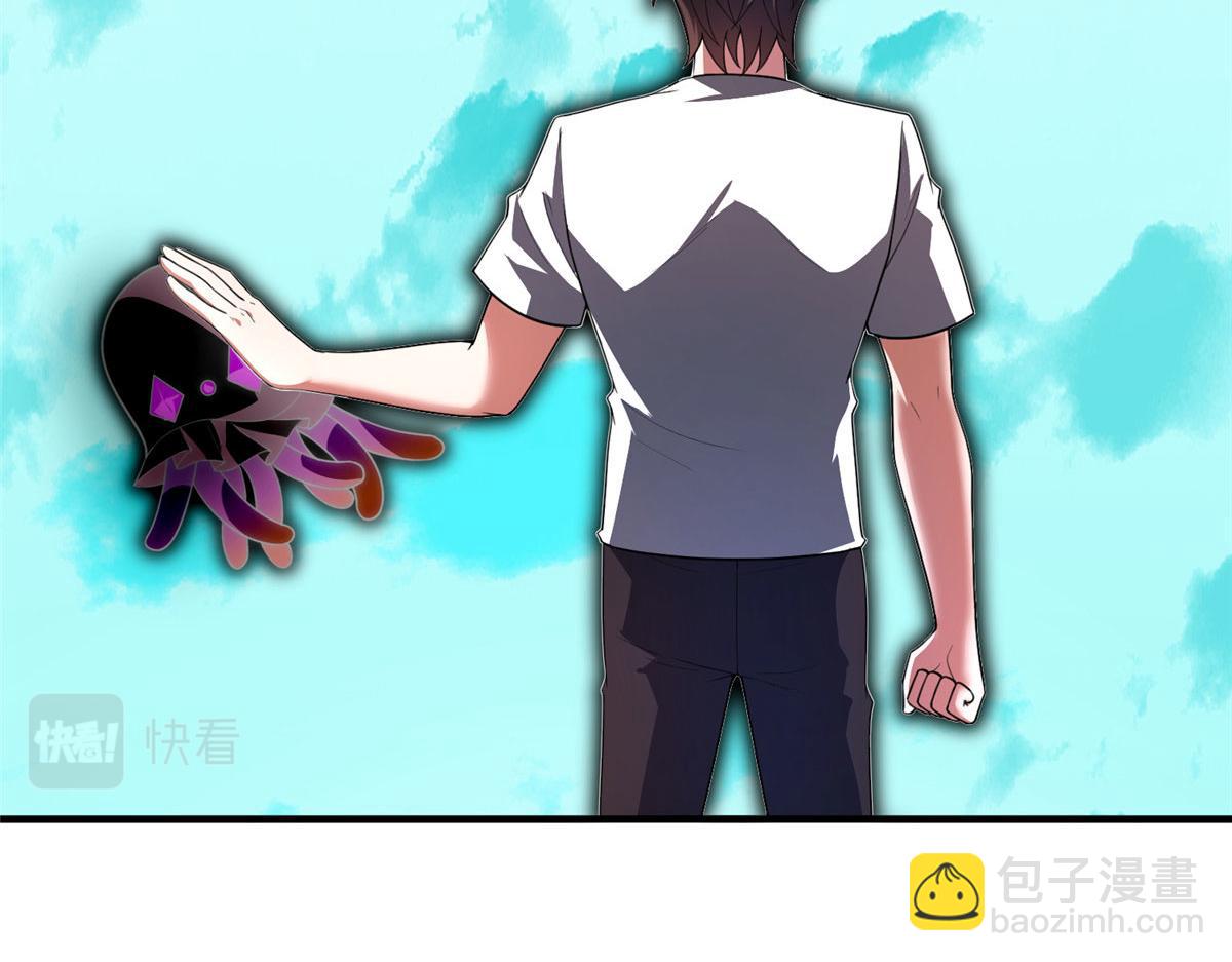 210 万事俱备64