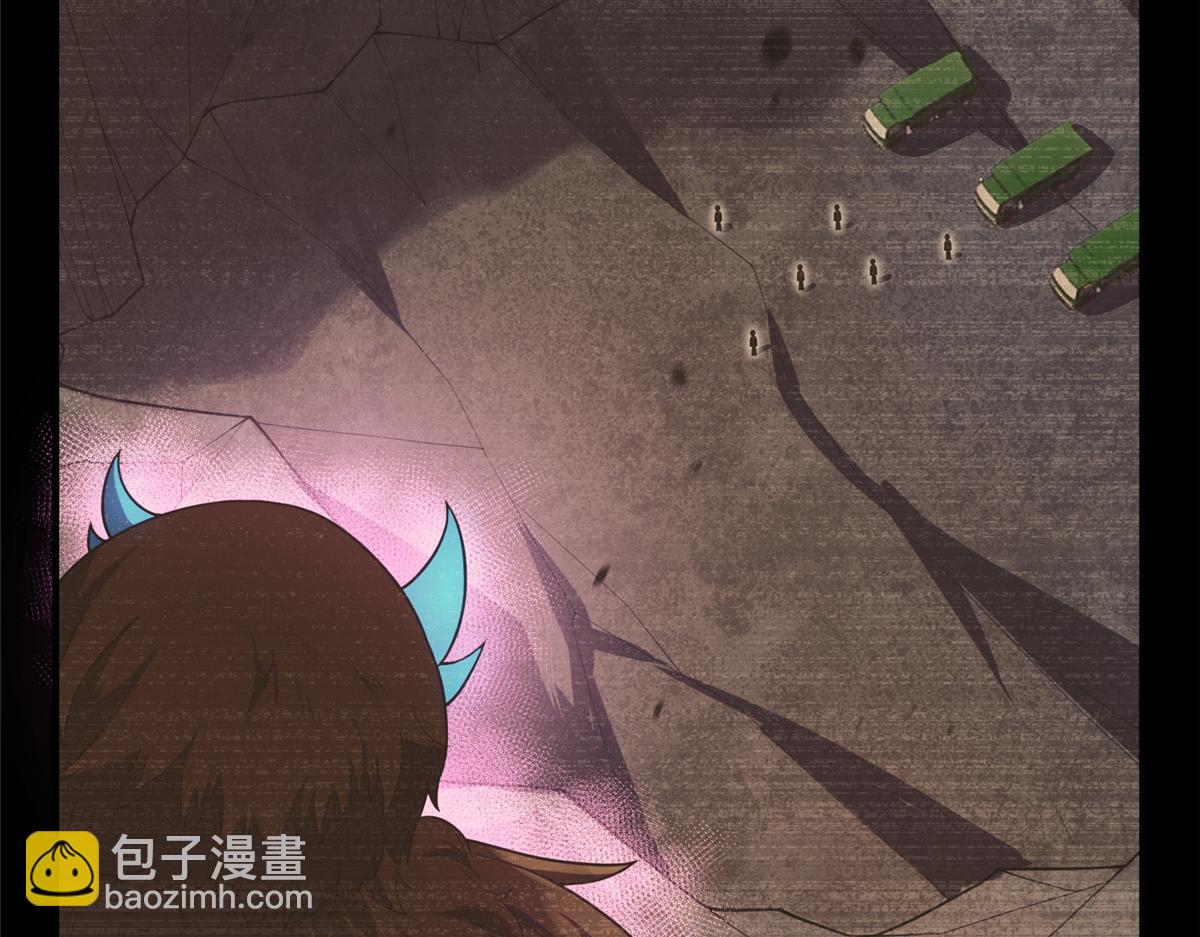 219 区区帝级，紧张什么？16