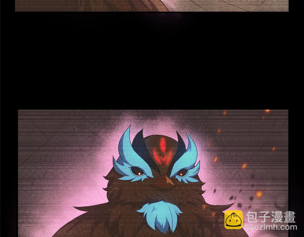 219 区区帝级，紧张什么？17