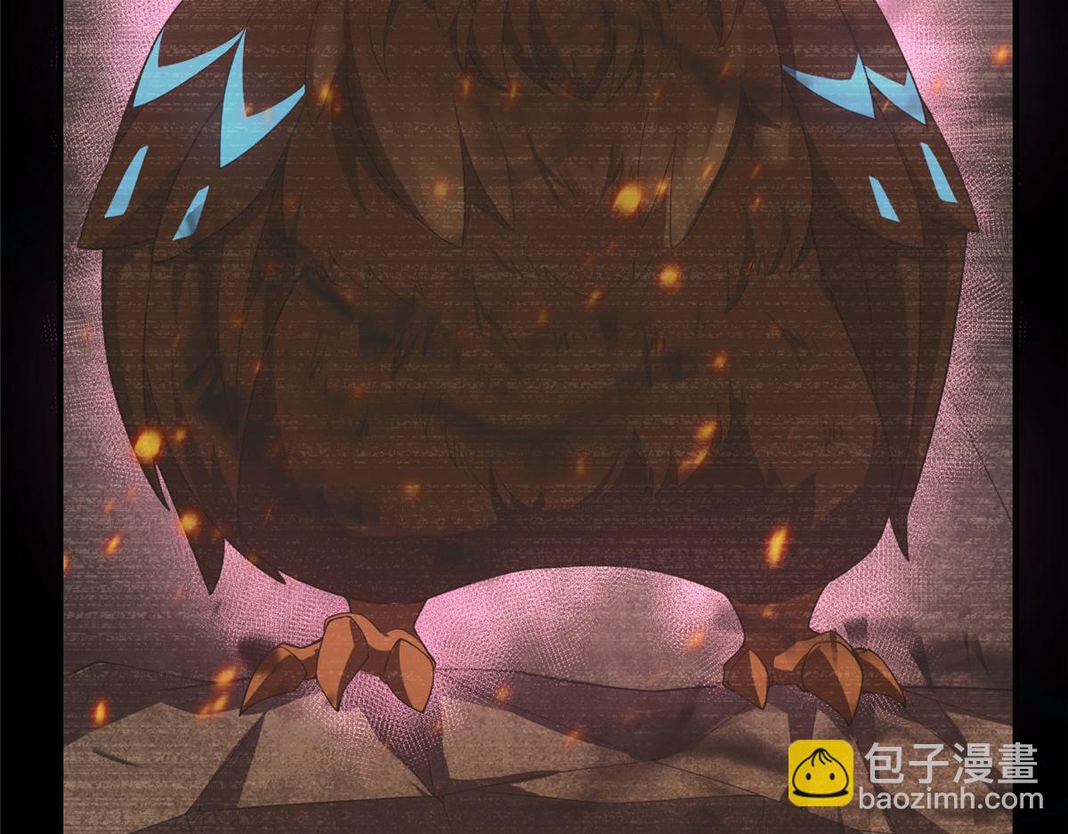 219 区区帝级，紧张什么？18