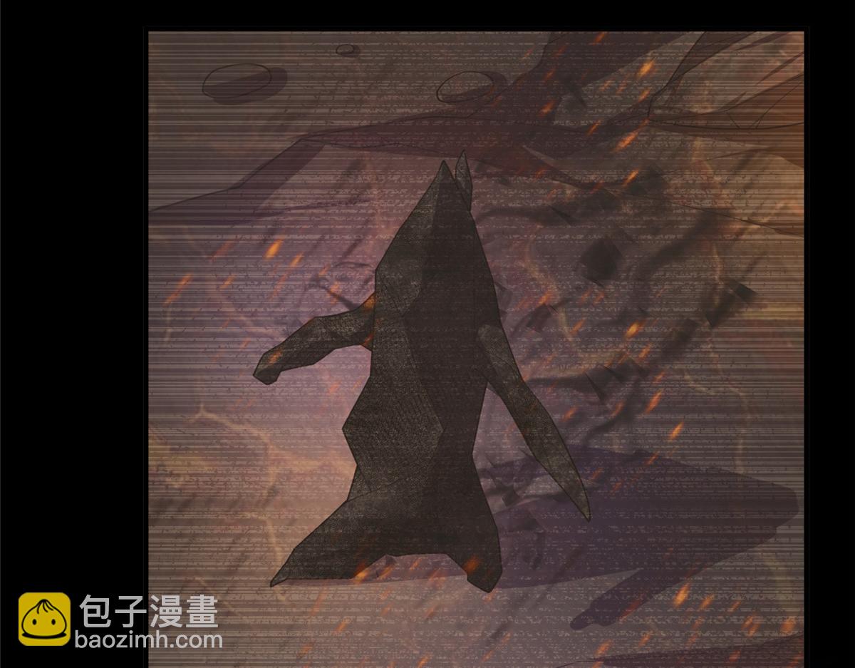 219 区区帝级，紧张什么？20