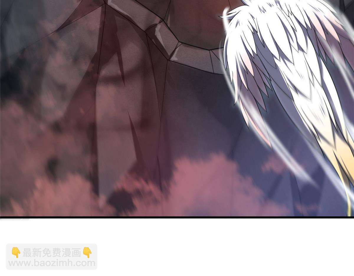 219 区区帝级，紧张什么？5