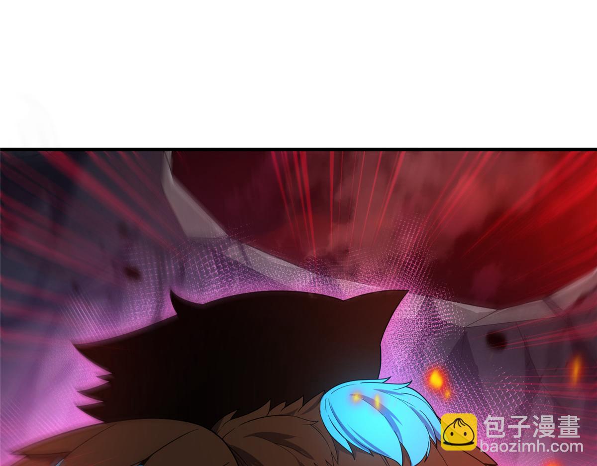 219 区区帝级，紧张什么？6