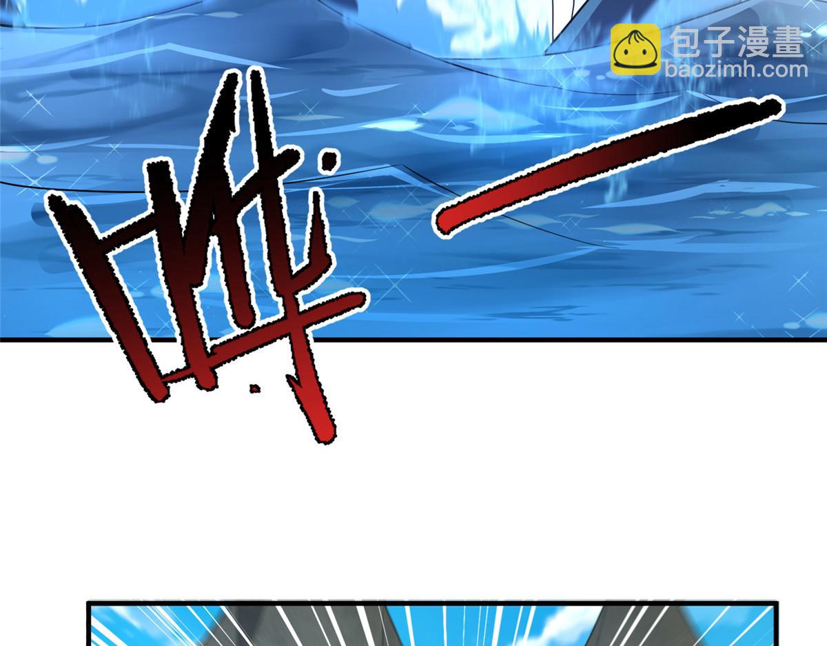 225 送进嘴的海味10