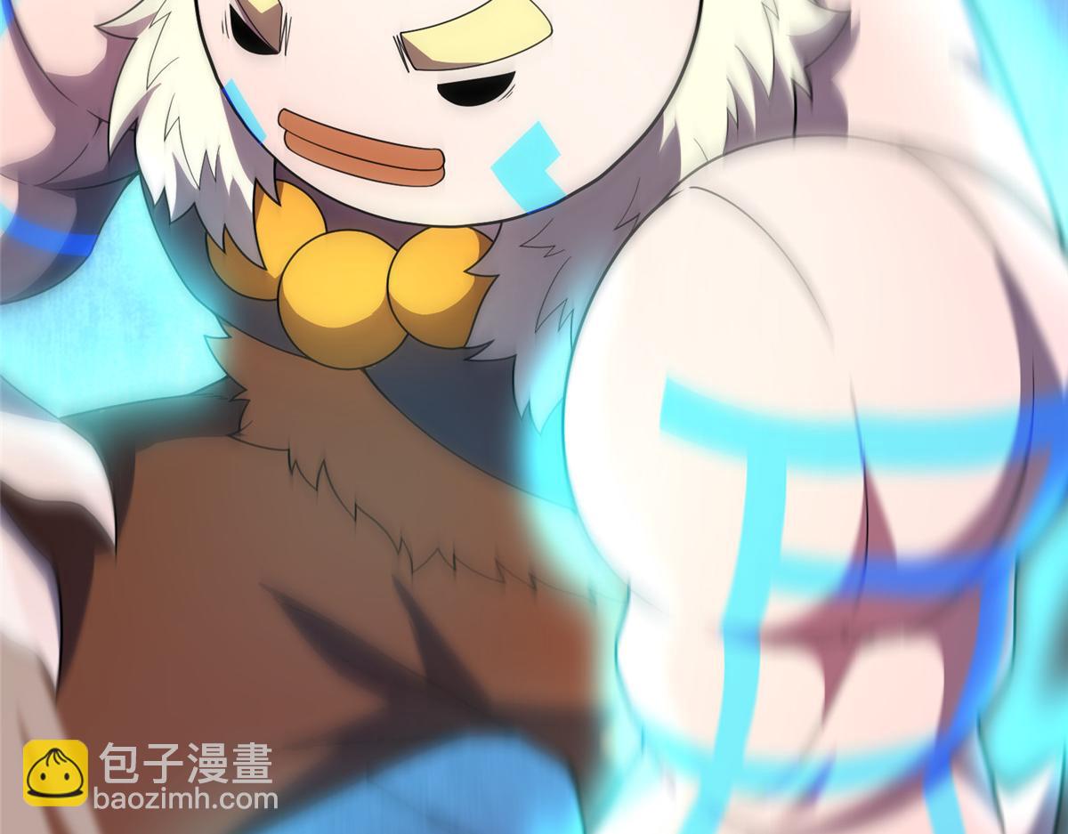 225 送进嘴的海味19