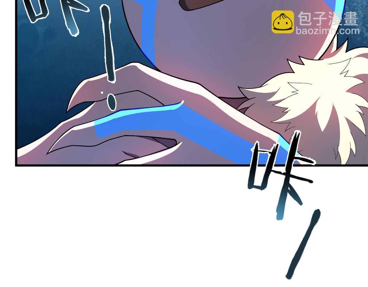 225 送进嘴的海味22