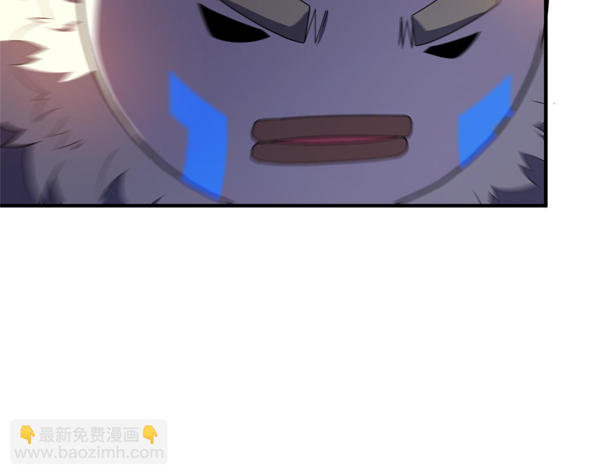 225 送进嘴的海味26