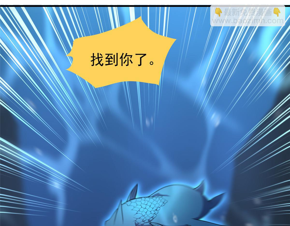 225 送进嘴的海味27