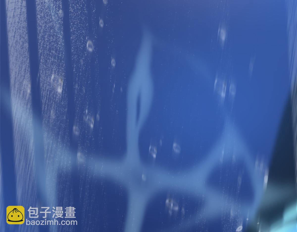 225 送进嘴的海味33