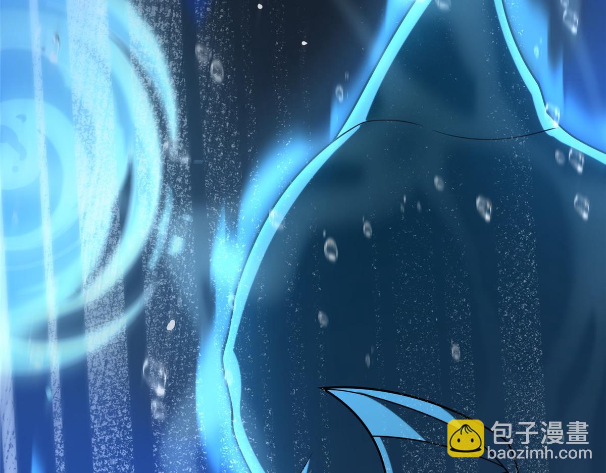 225 送进嘴的海味35