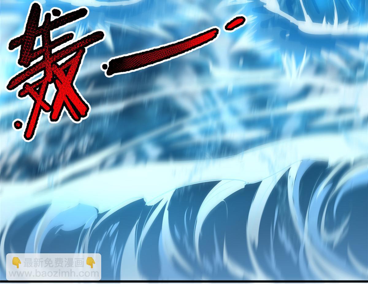 225 送进嘴的海味45