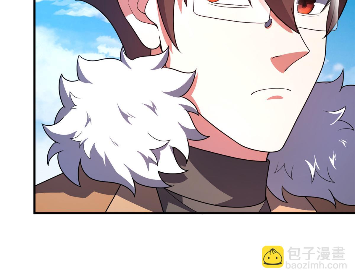 225 送进嘴的海味77