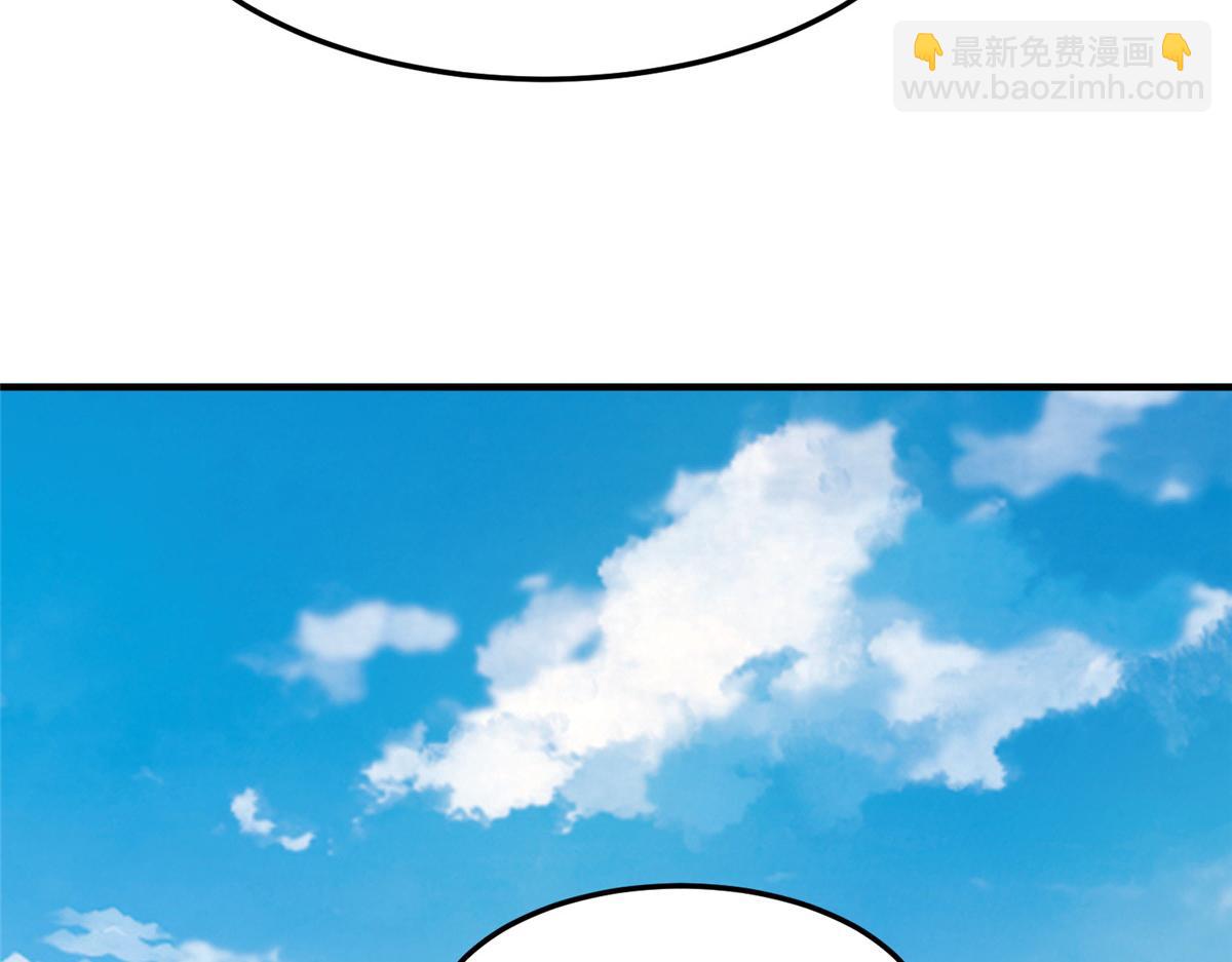 225 送进嘴的海味8