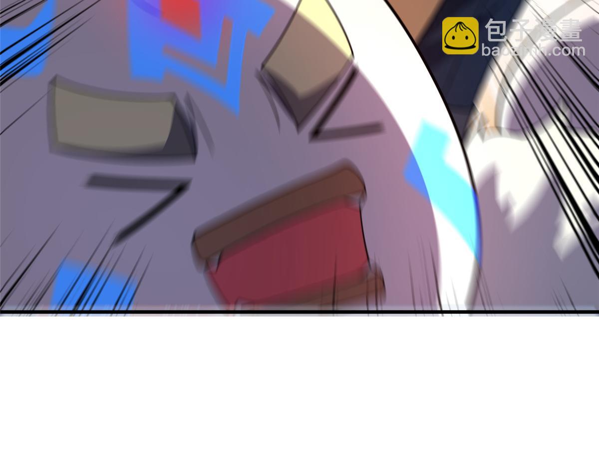 225 送进嘴的海味92