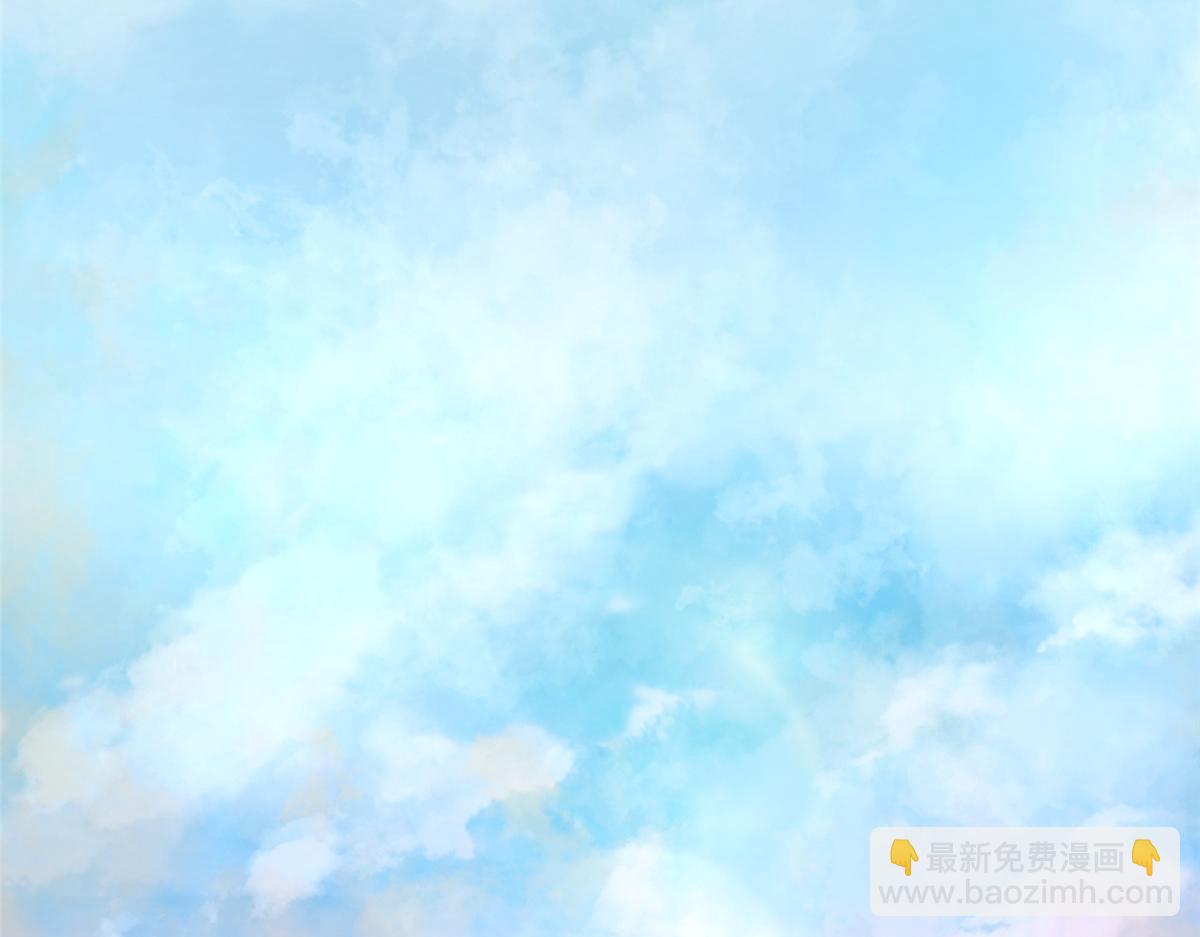 225 送进嘴的海味97