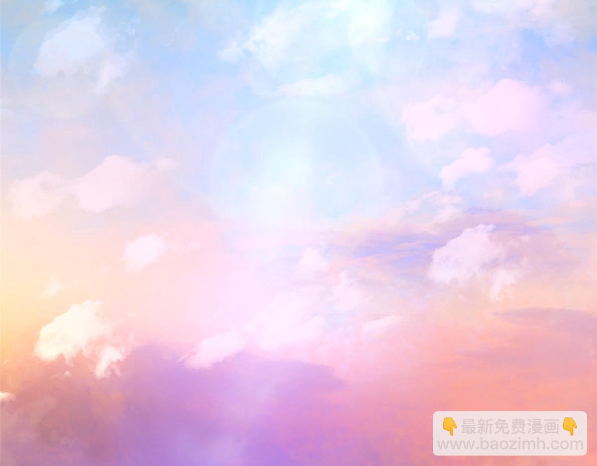 225 送进嘴的海味98