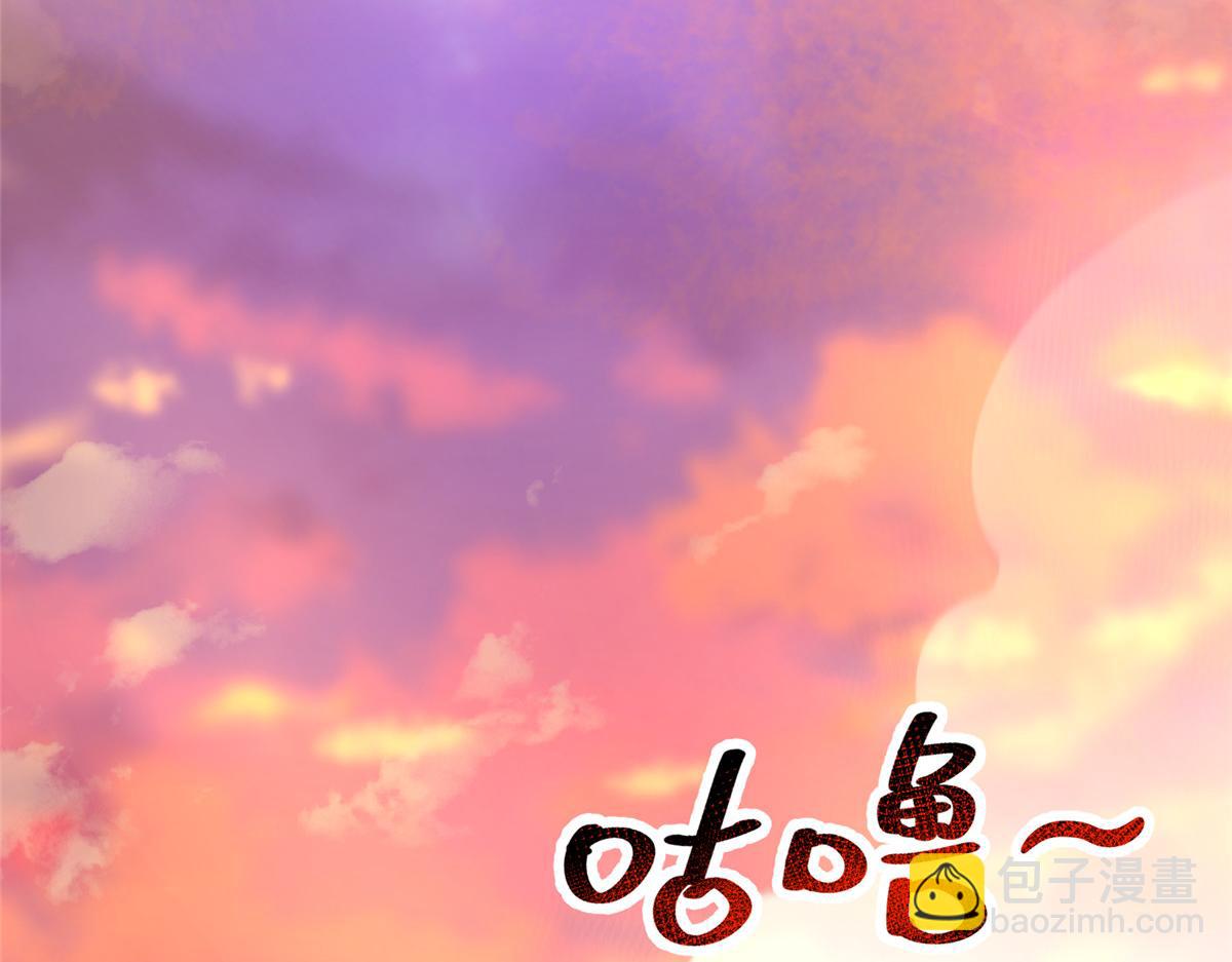 225 送进嘴的海味99