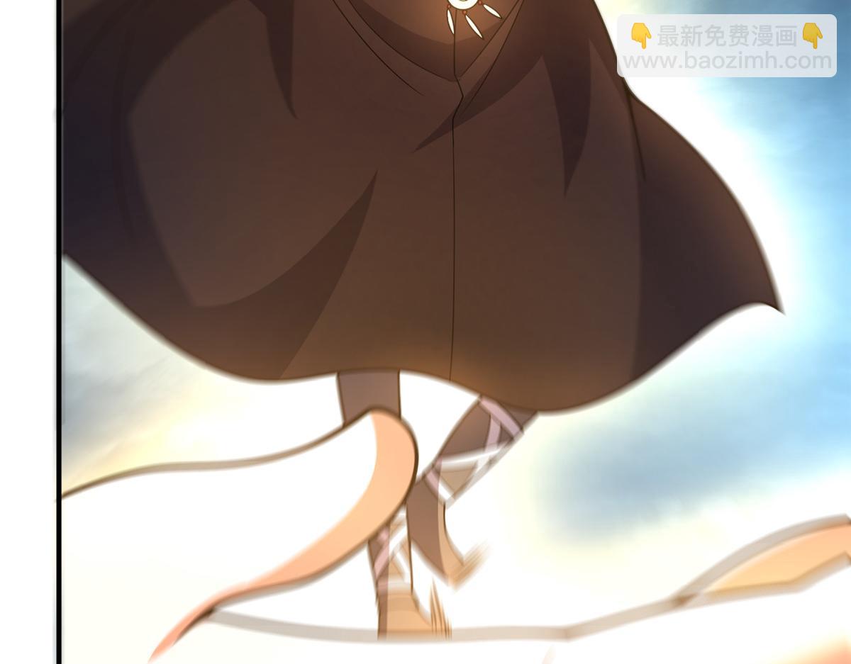 233 准神大乱斗112