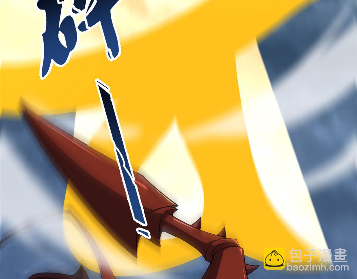 233 准神大乱斗57