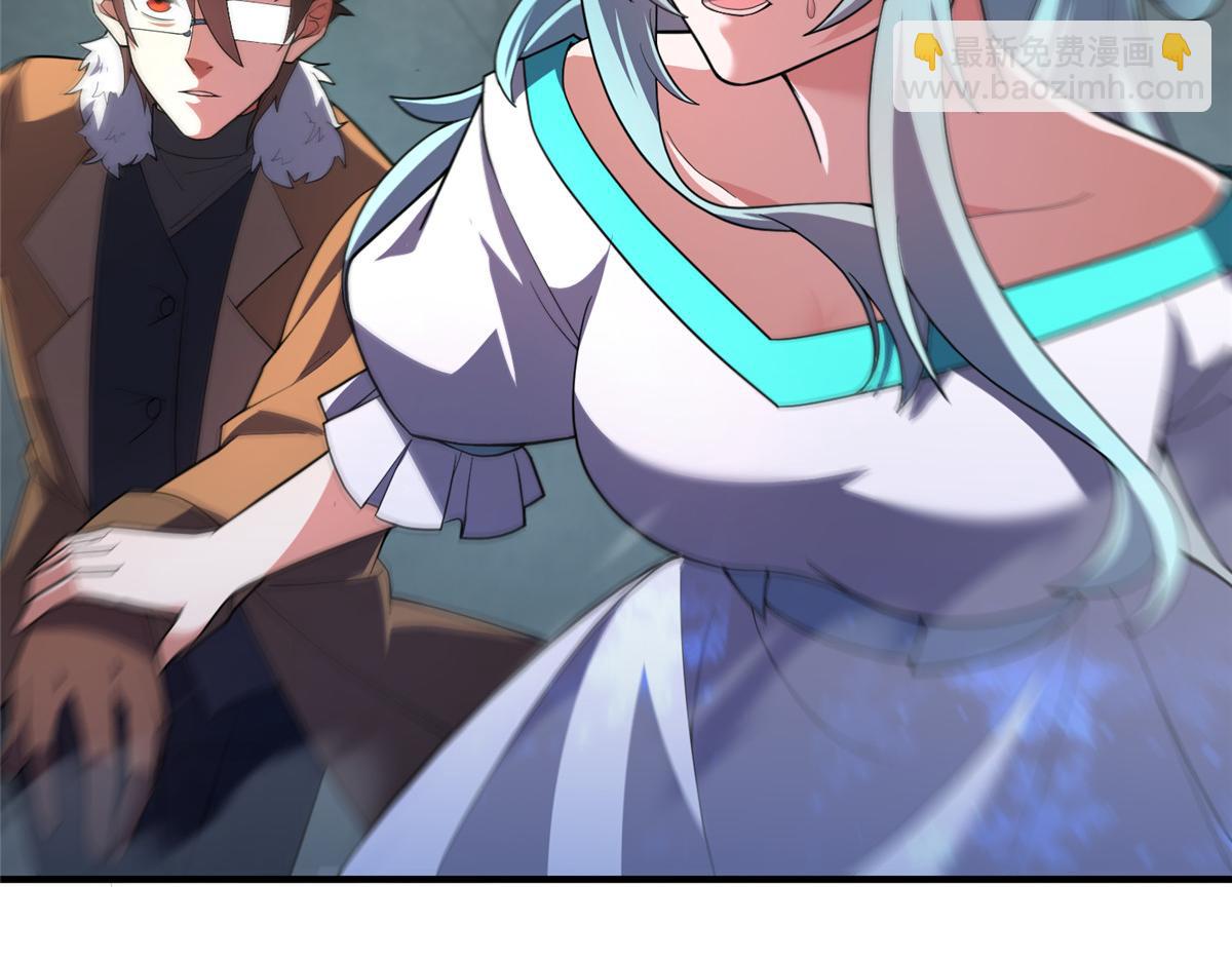 233 准神大乱斗9