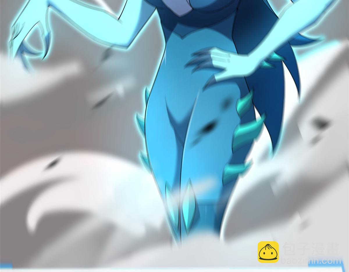 242 部落惨败117