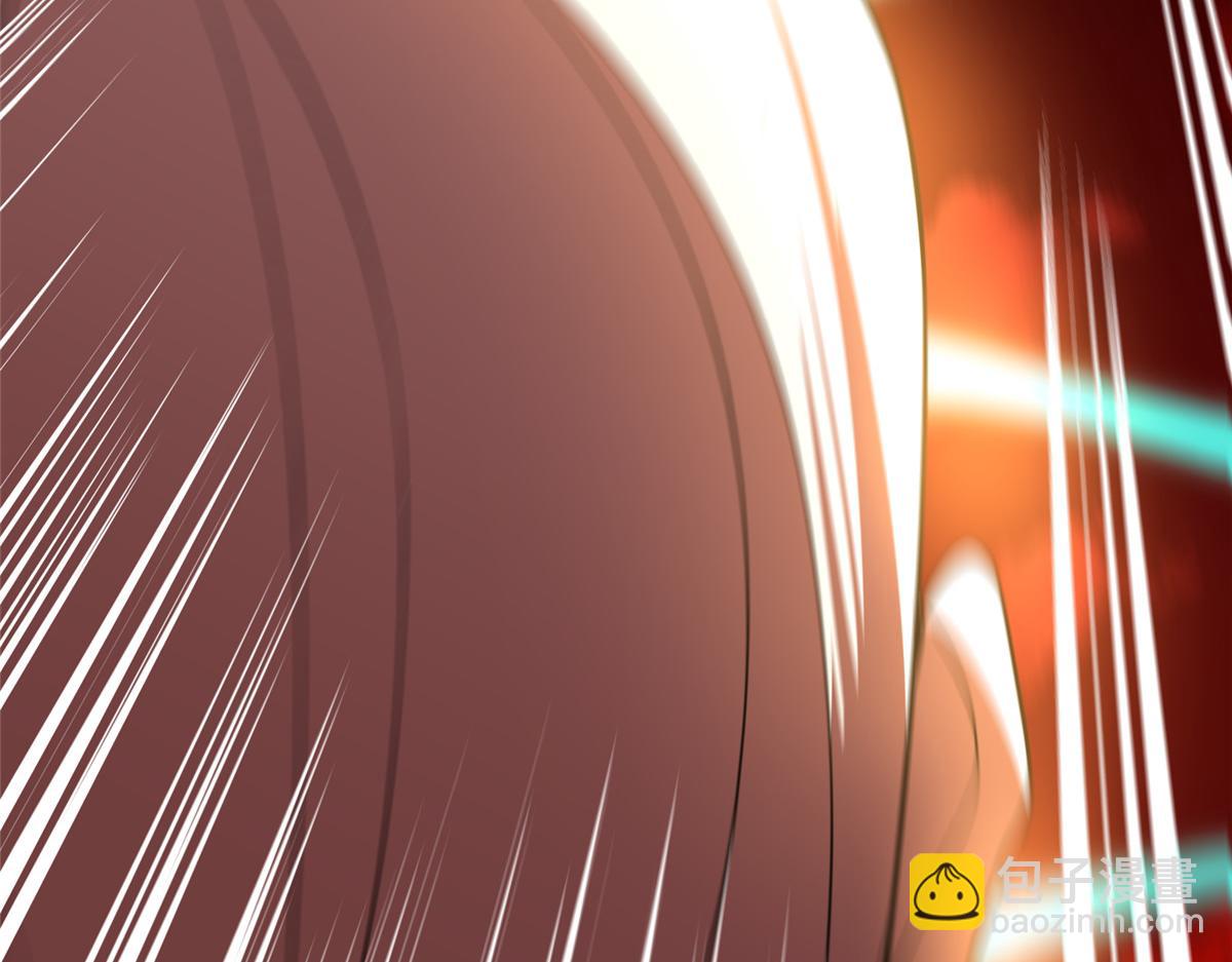 242 部落惨败19
