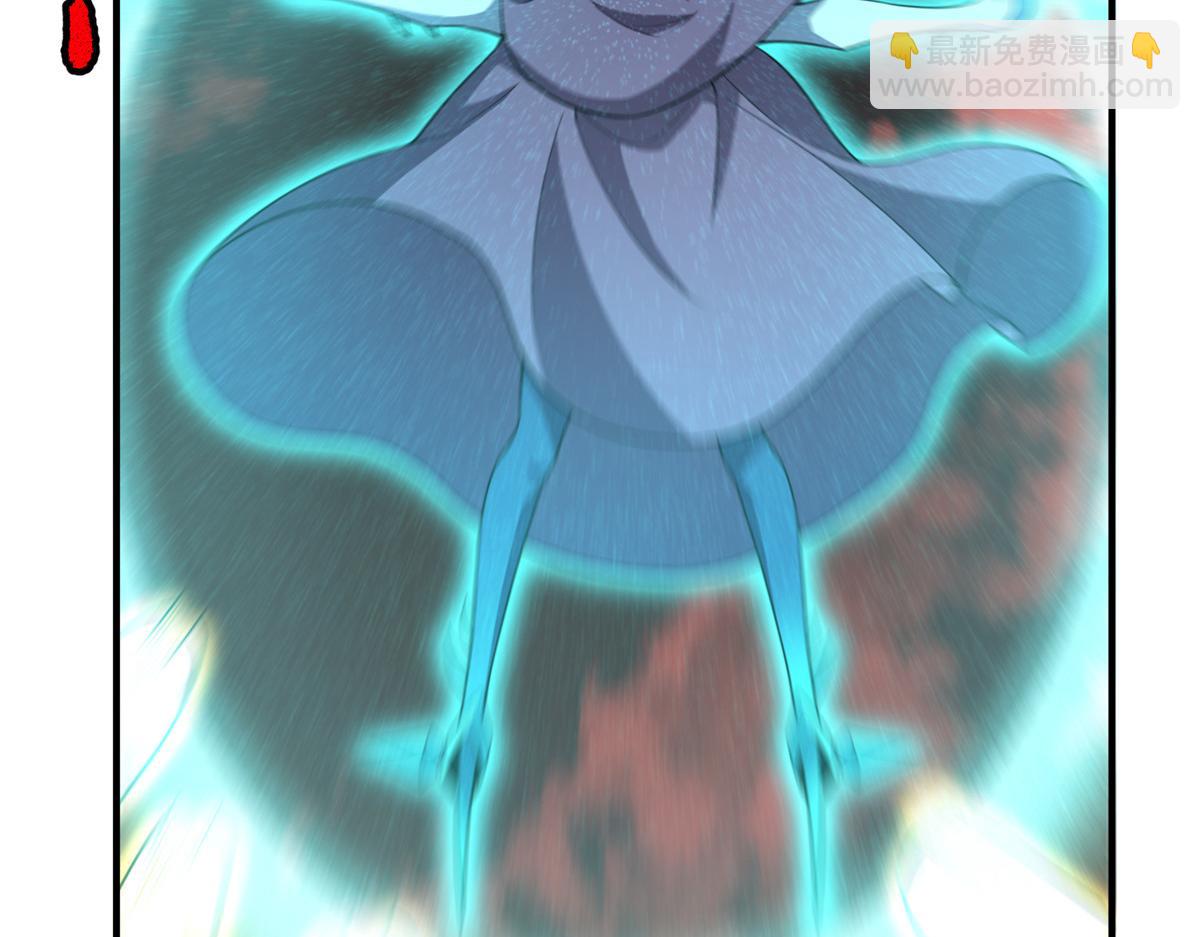 242 部落惨败29